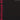 MARK LANEGAN - Bubblegum XX (20th Anniversary Edition) - 2LP - Black Vinyl [AUG 23]