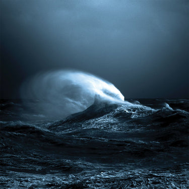 MARK MOLNAR - EXO - CD [JUN 6]