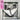 MARK RONSON - Late Night Feelings (Reissue) - 2LP - Vinyl [MAR 20]