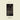 MARK SPRINGER | NEIL TENNANT | SACCONI STRING QUARTET - Sleep Of Reason - 2CD