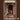 MARKET EAST - French Street - LP - Black Vinyl [APR 3]