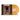 MARKET EAST - French Street - LP - 'Paisley Peach' Coloured Vinyl [APR 3]