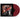 MARKO HIETALA - Roses From The Deep - 2LP - Oxblood Vinyl [FEB 7]