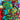 MARKUS FLOATS - Fourth Album (Art Edition) - LP - 180g Vinyl [OCT 20]