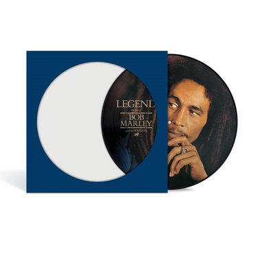 Picture Disc