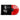 MARQUEE - Black Orphan - 2LP - Translucent Red Coloured Vinyl [APR 3]