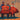 THE MARS VOLTA - Amputechture (Reissue) - 2LP - Vinyl [NOV 29]