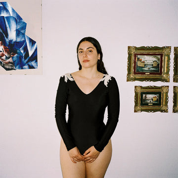 MARTA DEL GRANDI - Dream Life - CD [JAN 30]