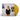 MARTA DEL GRANDI - Dream Life - LP - Gold Vinyl [JAN 30]