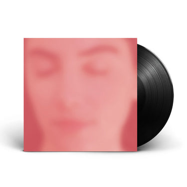 MARTA DEL GRANDI - Selva (with Poster) - LP - Vinyl