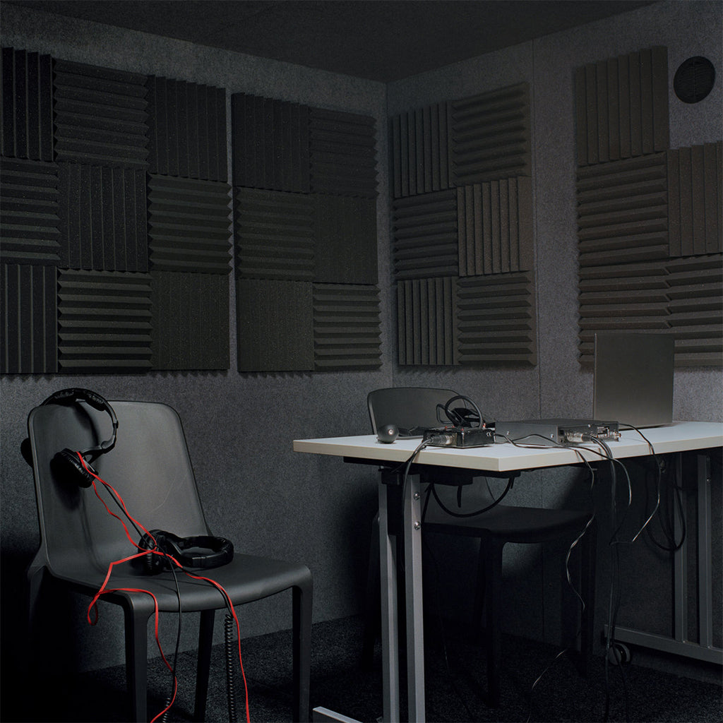 MARTHA SKYE MURPHY - Um - LP - Vinyl [SEP 13]