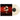 MARUJA - Pain To Power - LP - Off-White Colour Vinyl