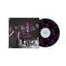 THE MARY WALLOPERS - The Mary Wallopers