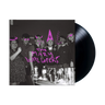 THE MARY WALLOPERS - The Mary Wallopers