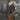 MARY CHAPIN CARPENTER - Personal History - LP - Vinyl [JUN 6]
