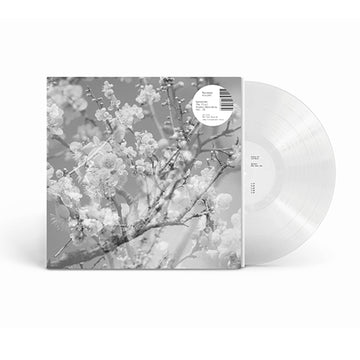 MASABUMI KIKUCHI - Hanamichi - The Final Studio Recording, Vol. II - LP - 180g Translucent Vinyl [OCT 24]