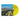MASAYOSHI TAKANAKA - An Insatiable High (Repress) - LP - Transparent Yellow Vinyl