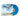 MASAYOSHI TAKANAKA - Seychelles - LP - Transparent Sky Blue Vinyl (Repress)