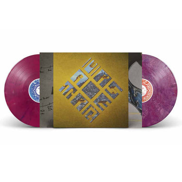 MASERATI - Pyramid Of The Sun (Anniversary Edition)