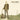 MASON JENNINGS - Century Spring (Reissue) - LP - Vinyl [OCT 11]