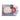 MASSIVE WAGONS - Full Nelson - 1LP - Blue Red White Splatter Vinyl [Record Store Day 2026]