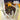 White Vinyl LP