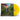 MASTER PEACE - How To Make A Master Peace - LP - Yellow Translucent Vinyl