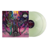 Indie Exclusive Coke Bottle Clear Vinyl 2LP