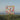 MATTHEW HALSALL - An Ever Changing View (Repress) - 2LP - BioVinyl [DEC 6]