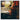 MATTHEW STEVENS - Matthew Stevens - LP - Vinyl