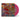 MAURICE MOBETTA BROWN - Betta Days - LP - Pink w/ Green Splatter Vinyl [JAN 2]