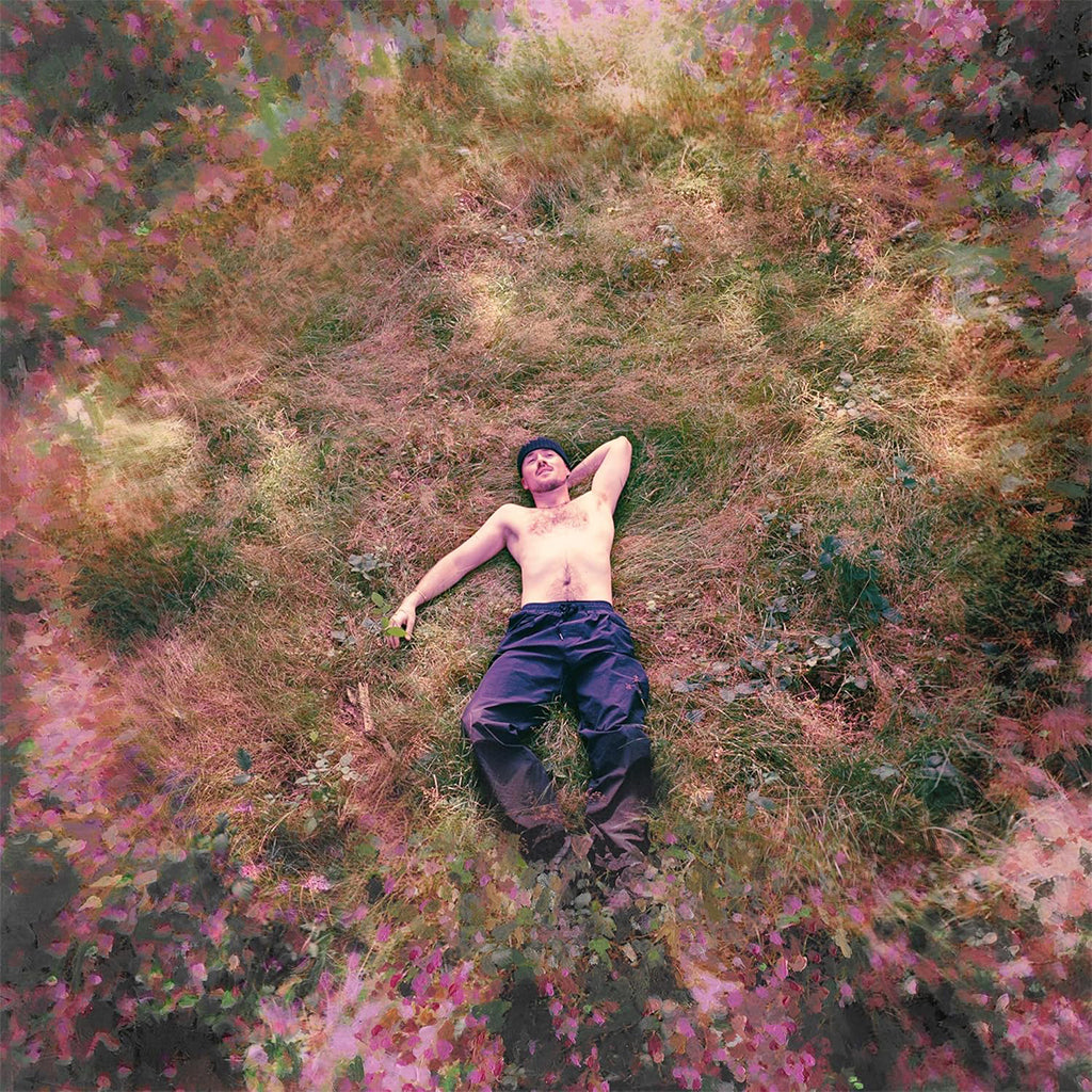 MAVERICK SABRE - Burn The Right Things Down - CD