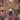 MAVERICK SABRE - Burn The Right Things Down - CD
