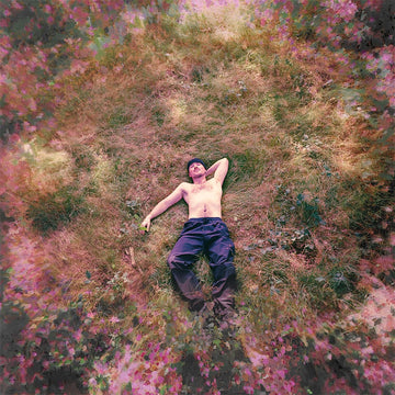 MAVERICK SABRE - Burn The Right Things Down - CD