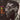MAX ROACH - It's Time (2023 Reissue) - LP - 180g Vinyl