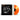MAYA DELILAH - The Long Way Round - LP - Orange Vinyl [MAR 28]