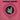 MAYDAY PARADE - Sweet - 12'' EP - Pink Bubblegum Coloured Vinyl [APR 18]