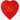 MAYER HAWTHORNE - Just Ain't Gonna Work Out - 7'' - Red Heart-Shaped Vinyl [NOV 29]