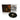MAYHEM - Liturgy Of Death (Deluxe Edition w/ bonus track) - CD Mediabook [FEB 6]