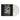 MAYHEM - PFA Demos - LP - White Vinyl