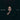 MAYRA ANDRADE - reEncanto – Live at Union Chapel - 2LP - Vinyl [OCT 11]