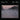 MAZZY STAR - Ghost Highway (Reissue with 3 Bonus tracks) - CD [OCT 18]