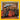 MCCOY TYNER - Extensions (Blue Note Tone Poet Series) - LP - 180g Vinyl