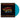 MCLAUGHLIN / MEOLA / LUCIA - Friday Night In San Francisco (2024 Reissue) - LP - Deluxe 180g Turquoise Vinyl