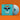 MDOU MOCTAR - Tears Of Injustice - LP - Sky Blue Vinyl [FEB 28]