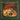 MEAT PUPPETS - Meat Puppets I (Reissue) - CD