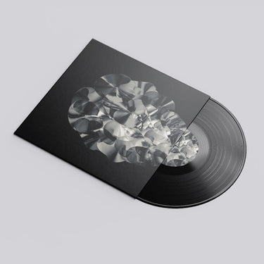 MEETING BY CHANCE - Time Deception - CD