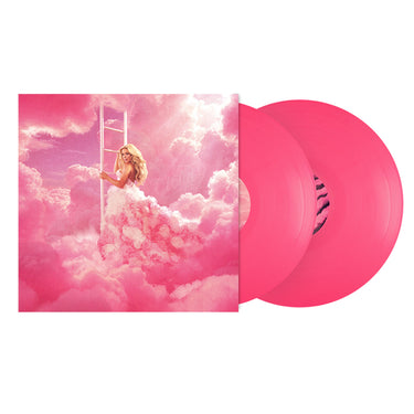 MEGAN MORONEY - Cloud 9