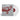 MEKONS - Horrorble (Mekons Vs Tony Maimone In Dub Conference) - LP - White Vinyl