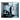 MÉLANCOLIA - random.access.misery - CD [AUG 29]